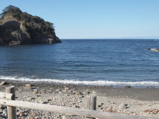 0107kaikyou3-1.jpg