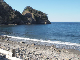 0107kaikyou4-1.jpg