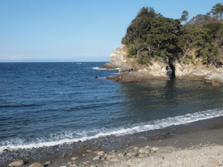 0107kaikyou5-1.jpg
