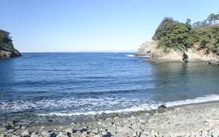 02kaikyo6.jpg