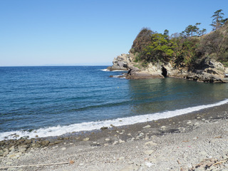 04-zawatuku1.jpg