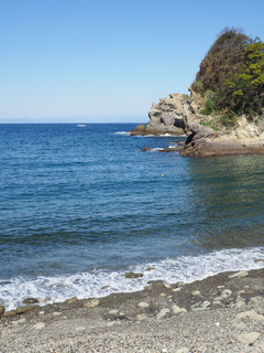 04-zawatuku2.jpg