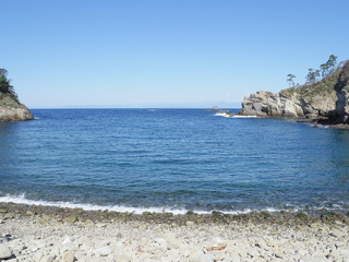 04-zawatuku4.jpg
