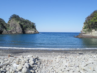 04-zawatuku5.jpg
