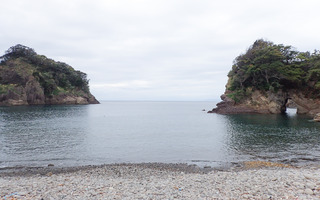 04.05kumoribeta2.jpg