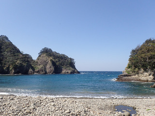 04hareare1.jpg