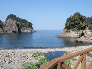 04odayaka1.jpg