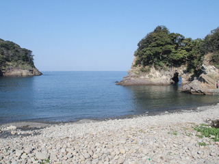 04odayaka2.jpg