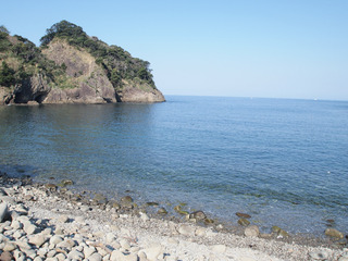 04odayaka3.jpg