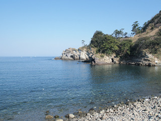04odayaka5.jpg
