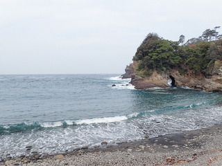 04unerinami2-2.jpg