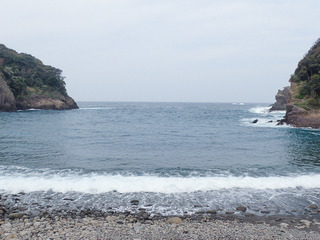 04unerinami4-2.jpg