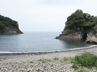05kumorizawatuki1.jpg