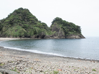 05kumorizawatuki2.jpg