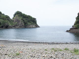 05kumorizawatuki3.jpg
