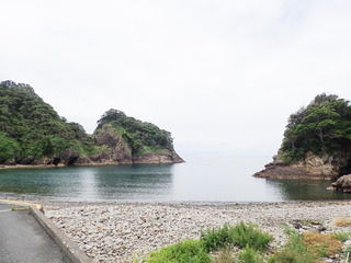 06.odayaka1.jpg