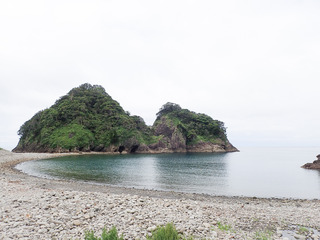 06.odayaka2.jpg