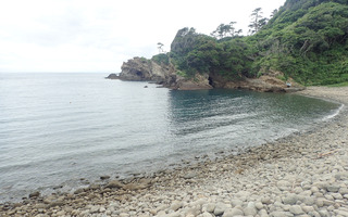 07-08ryoukou3.jpg