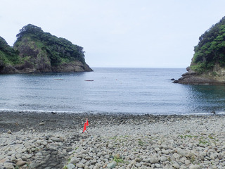 07kumori-2.jpg