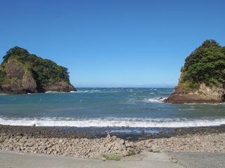 09-10taifuuake5.jpg