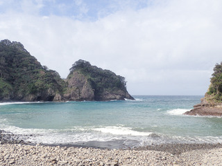 09.10taifuuneri3.jpg