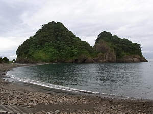 090910umi.jpg