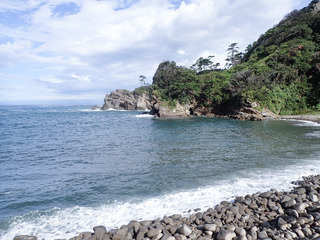 09taifuuneri-2.jpg