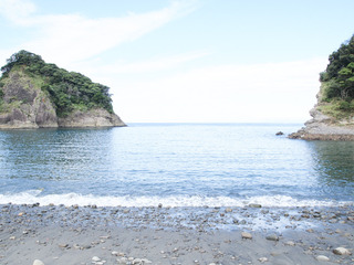 09unerigimi1.jpg