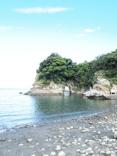 09unerigimi3.jpg