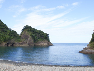 09usugumori1-2.jpg