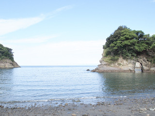 09usugumori4.jpg