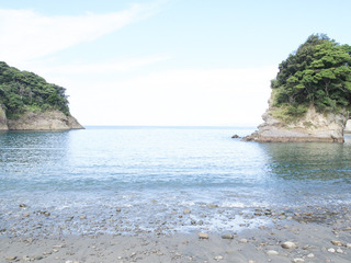 09usugumori5.jpg