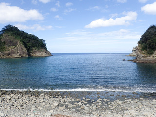 09zawatuki.1.jpg