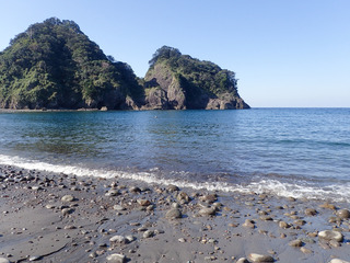 10-11zawazawa1.jpg