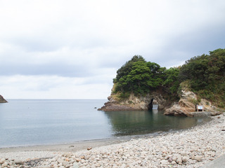 10kumoribeta3.jpg