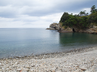10kumoribeta4.jpg