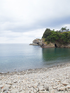 10kumoribeta5.jpg