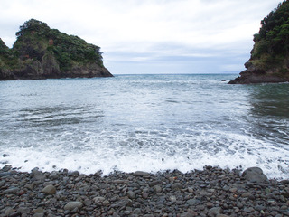 10taifuu3.jpg