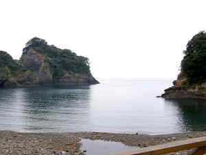 1207umi2.jpg