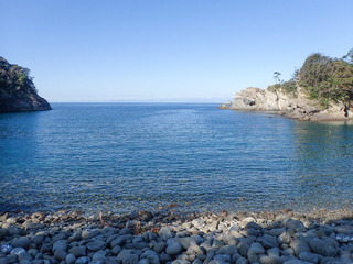 12hareodayaka3.jpg