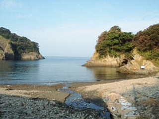 1akibare4.jpg