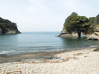 1haru3.jpg