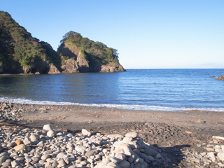 akizawatuku1.jpg