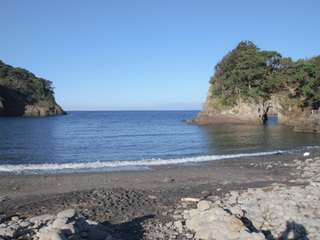 akizawatuku3.jpg