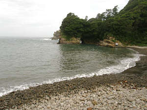 bui kumoriare2.jpg