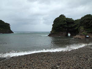 taifuu.2.jpg