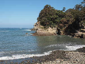 taifuuuneri.jpg