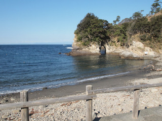 0107kaikyou1-1.jpg