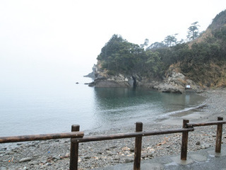 0129kaikyoo.jpg
