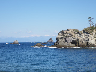 04-zawatuku3.jpg